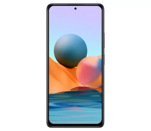 Quels sont les meilleurs smartphones à moins de 300€ ? Comparatif 2022
